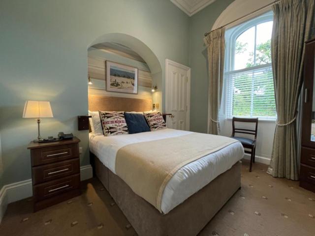 The Haven Hotel Dunmore East Extérieur photo
